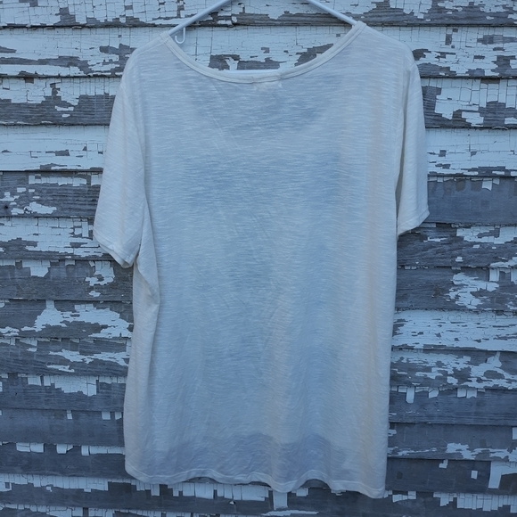 🌟 Madison & Berkeley shirt size 3x - Picture 4 of 4